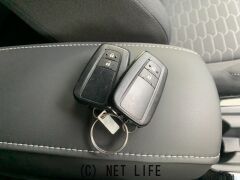 トヨタ カローラスポーツ