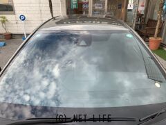 トヨタ カローラスポーツ