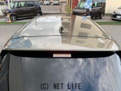 トヨタ カローラスポーツ