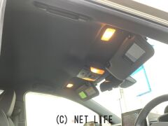 トヨタ カローラスポーツ