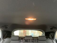 トヨタ カローラスポーツ