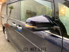 トヨタ エスクァイア