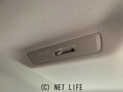 トヨタ エスクァイア