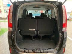 トヨタ エスクァイア