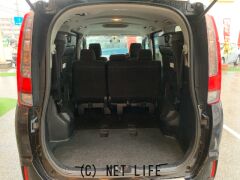 トヨタ エスクァイア