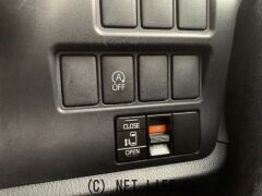 トヨタ エスクァイア