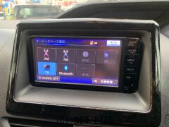 トヨタ エスクァイア