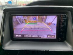 トヨタ エスクァイア