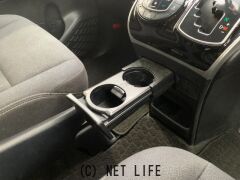 トヨタ エスクァイア