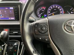 トヨタ エスクァイア