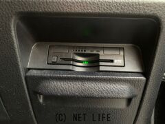 トヨタ エスクァイア