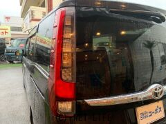 トヨタ エスクァイア