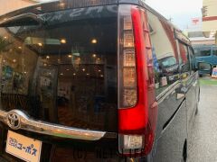 トヨタ エスクァイア