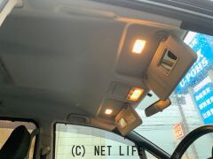 トヨタ エスクァイア