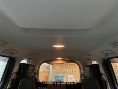 トヨタ エスクァイア