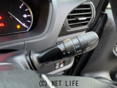 トヨタ エスクァイア