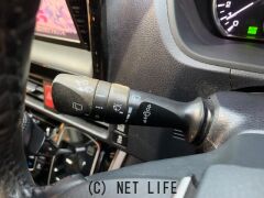 トヨタ エスクァイア