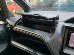 トヨタ エスクァイア