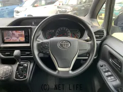 トヨタ ノア