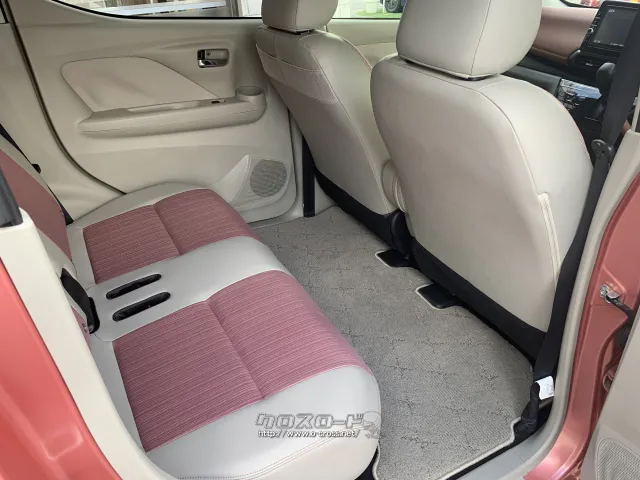 お気軽にお問い合わせください。 日産 デイズ