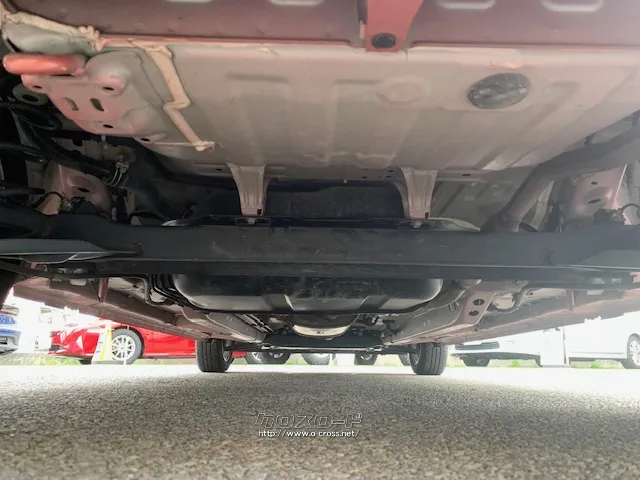 クチコミ高評価を獲得!お問い合わせはユーポス美里店まで!098-921-0203 日産 デイズ