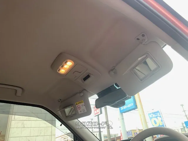 クチコミ高評価を獲得!お問い合わせはユーポス美里店まで!098-921-0203 日産 デイズ