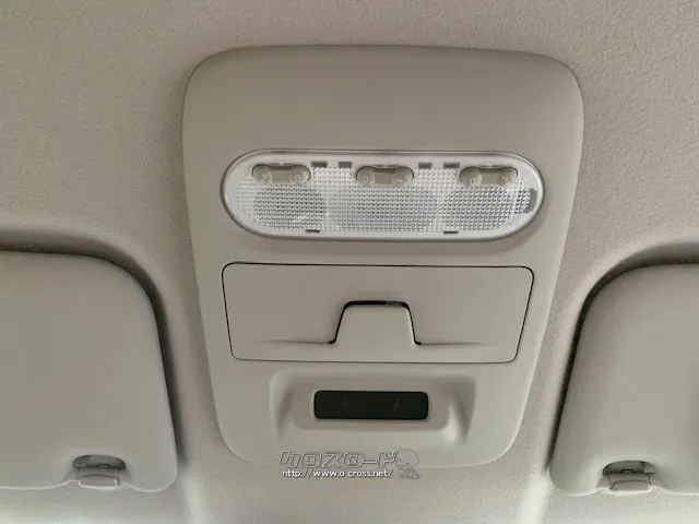 クチコミ高評価を獲得!お問い合わせはユーポス美里店まで!098-921-0203 日産 デイズ