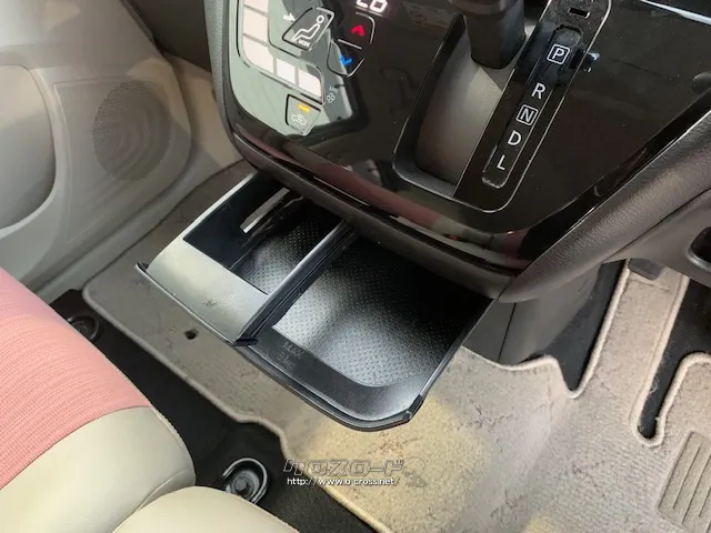 クチコミ高評価を獲得!お問い合わせはユーポス美里店まで!098-921-0203 日産 デイズ