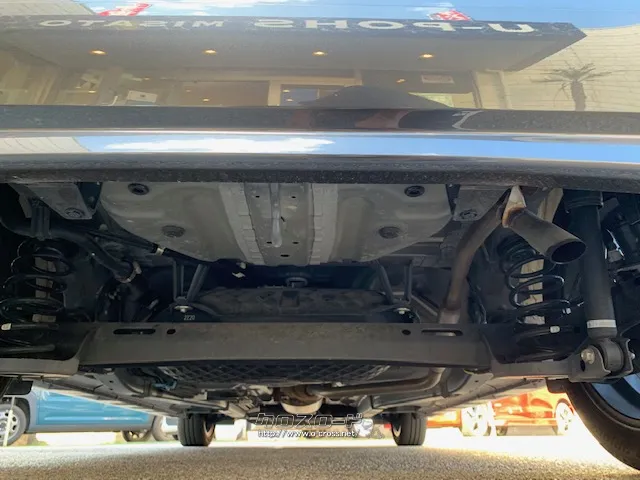 クチコミ高評価を獲得!お問い合わせはユーポス美里店まで!098-921-0203 ダイハツ タント