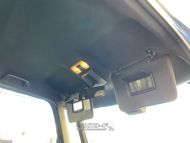 クチコミ高評価を獲得!お問い合わせはユーポス美里店まで!098-921-0203 ダイハツ タント