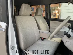 ダイハツ ムーヴキャンバス