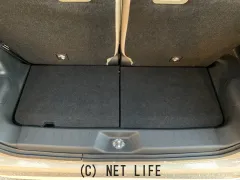 ダイハツ ムーヴキャンバス