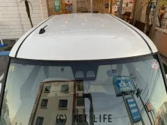 ダイハツ ムーヴキャンバス