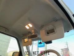 ダイハツ ムーヴキャンバス