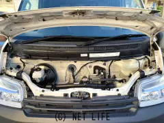 トヨタ タウンエースバン