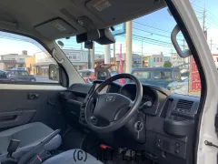 トヨタ タウンエースバン