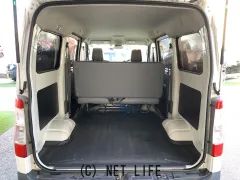 トヨタ タウンエースバン