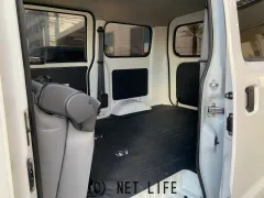 トヨタ タウンエースバン