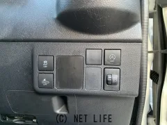 トヨタ タウンエースバン