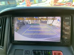 トヨタ タウンエースバン