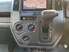 トヨタ タウンエースバン