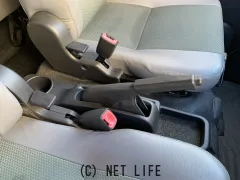 トヨタ タウンエースバン