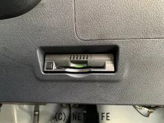 トヨタ タウンエースバン