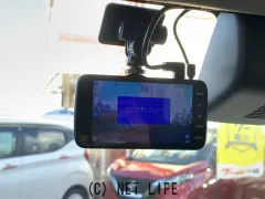 トヨタ タウンエースバン