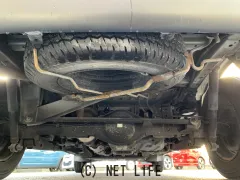 トヨタ タウンエースバン