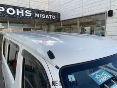 トヨタ タウンエースバン