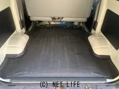 トヨタ タウンエースバン