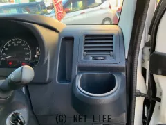 トヨタ タウンエースバン