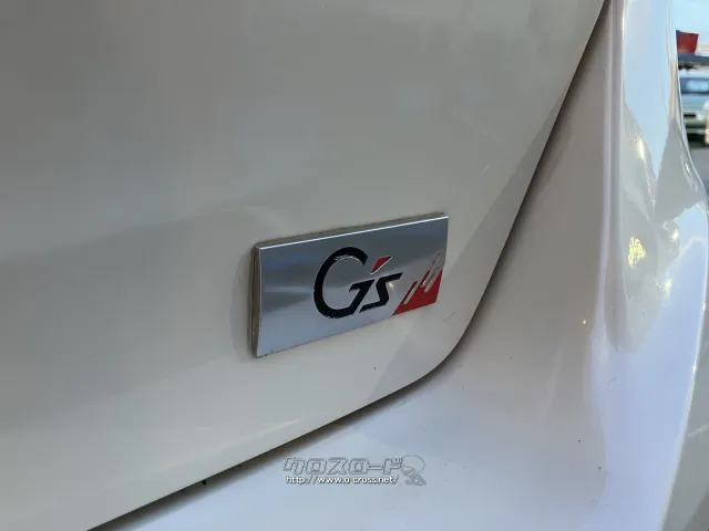 クチコミ高評価を獲得!お問い合わせはユーポス美里店まで!098-921-0203 トヨタ プリウスα