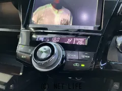 トヨタ プリウスα